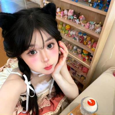 欲海女王蜂