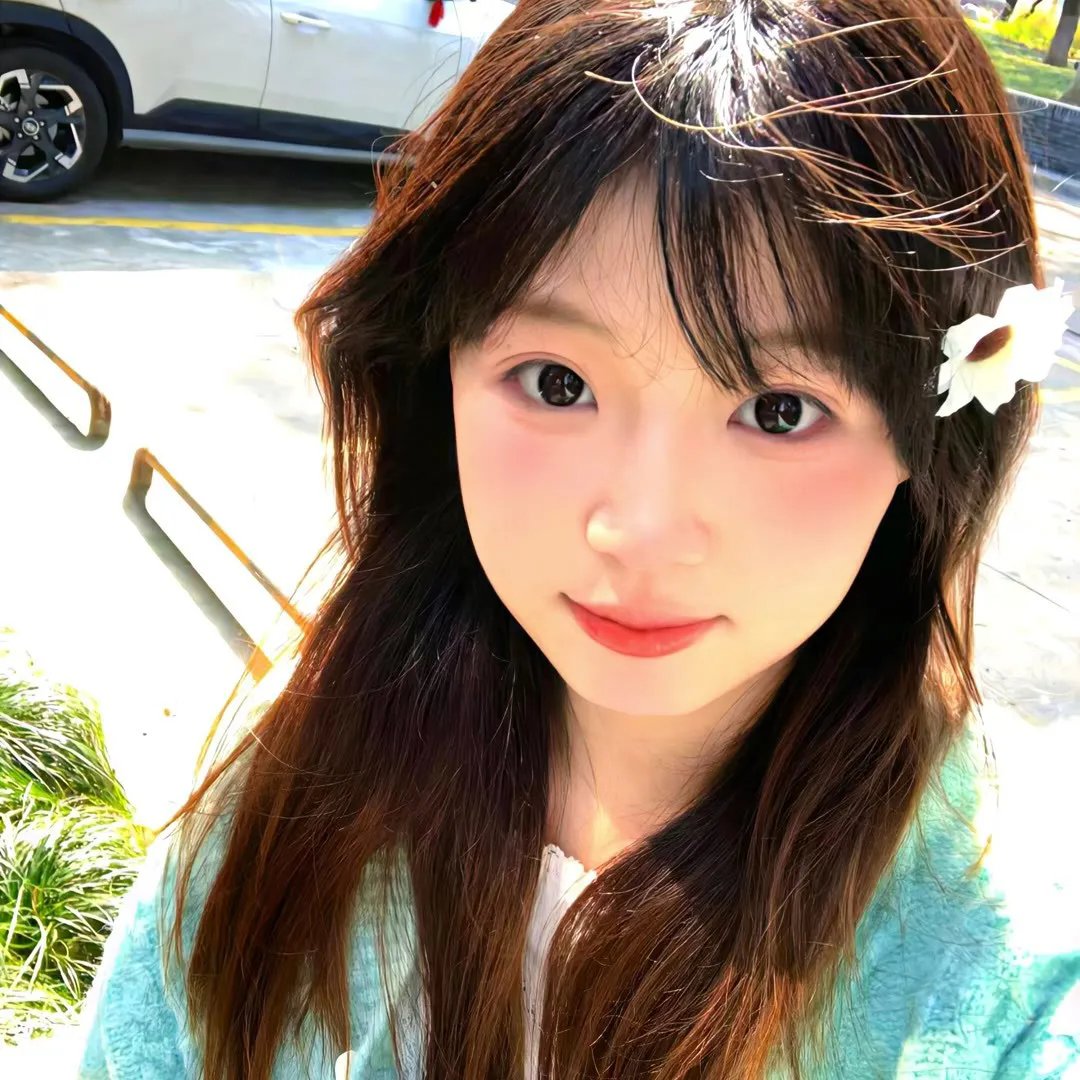 致命的错误