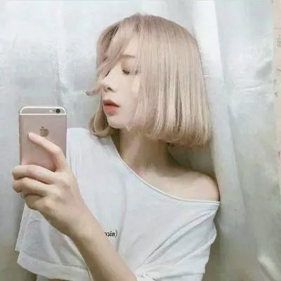 孟加拉虎