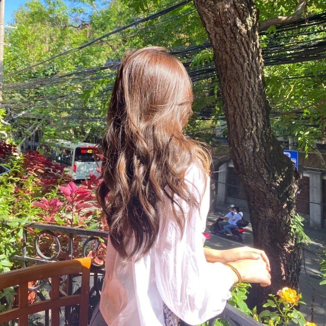 大小通吃