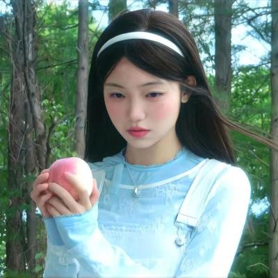 亲密告白