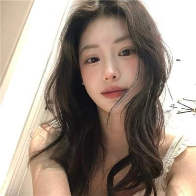 够运英雄