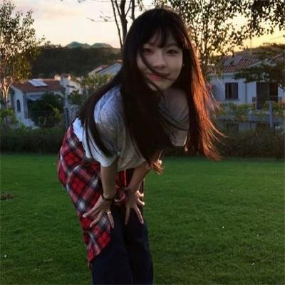 我生命中最美丽的日子