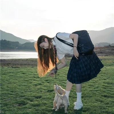 良好的条纹