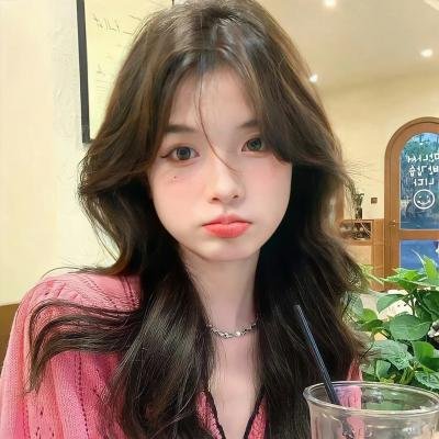 她不知道名字的那些鸟儿
