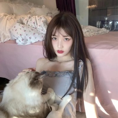 隔墙花