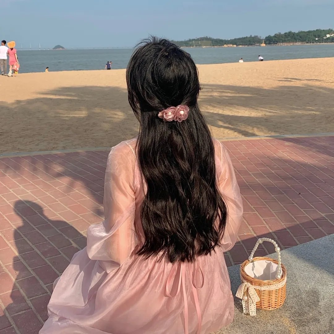 第二次约会性指南