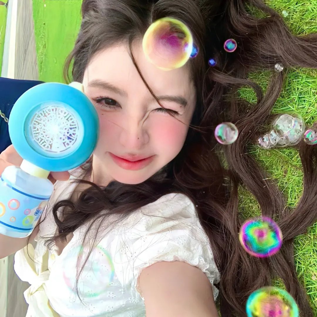 来魔女食堂吧