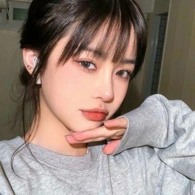 青春旋律