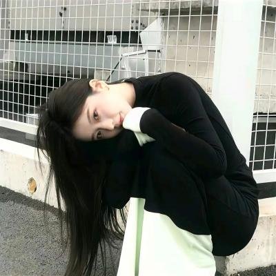 薄荷的滋味