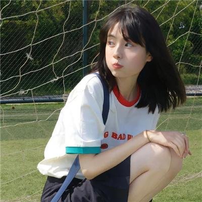 荒凉幻境
