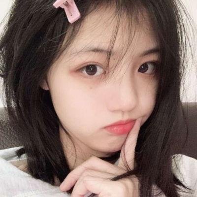 盗墓笔记
