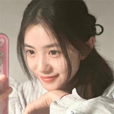 第一军规