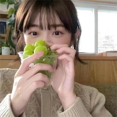 二手搭档