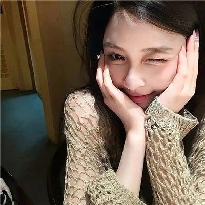 鲁班异闻录