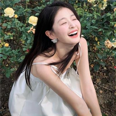 美人心蛊