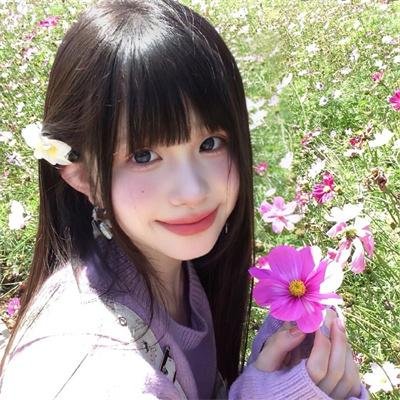 血洗天牢