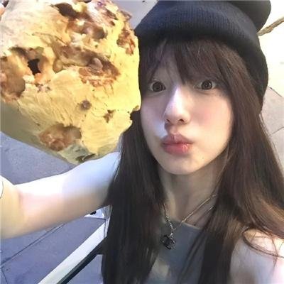 寻找法蒂玛