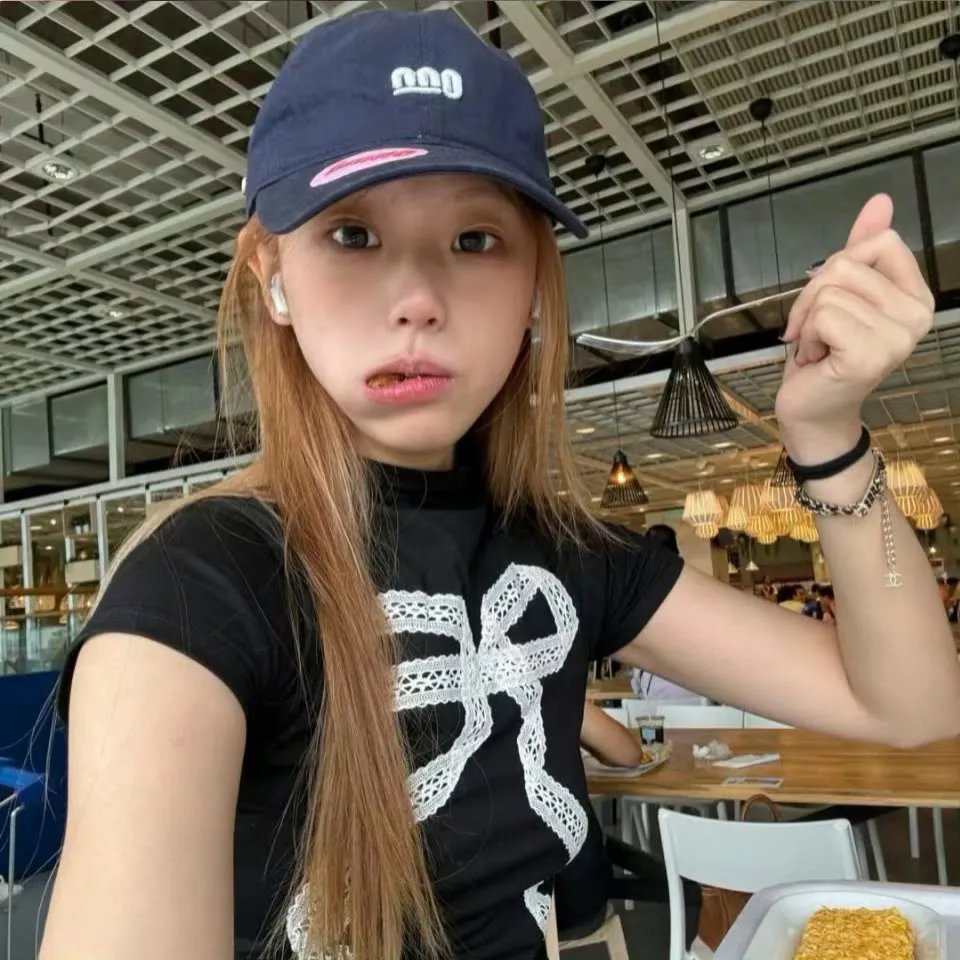 恐怖巴迪