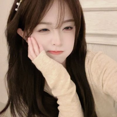 辣手迷途