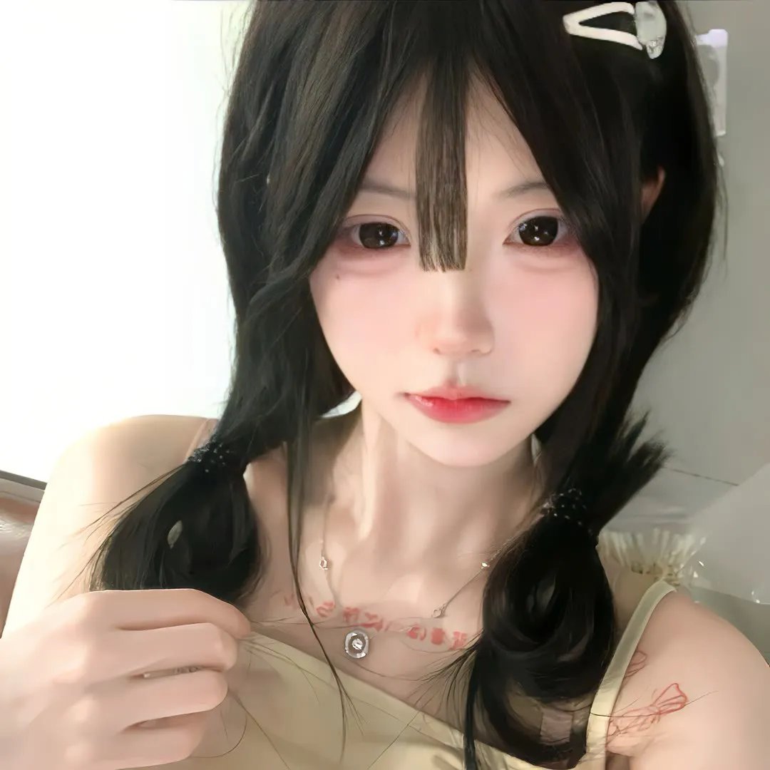风流下女
